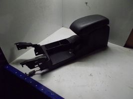 Ford Mondeo Mk III Center console 