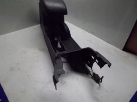 Ford Mondeo Mk III Center console 