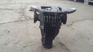 Audi A6 S6 C7 4G Aizmugurējais reduktors 0AR525083C