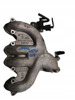 Seat Leon (1P) Intake manifold 030129713K