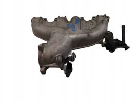 Seat Leon (1P) Intake manifold 030129713K