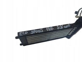 Ford Ecosport Electric cabin heater radiator GN1518K463BC