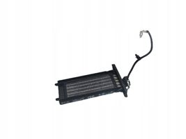 Ford Ecosport Radiateur électrique de chauffage auxiliaire GN1518K463BC