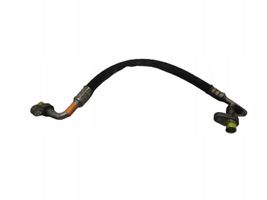 Nissan Note (E11) Air conditioning (A/C) pipe/hose 