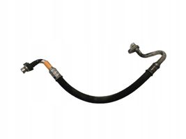 Nissan Note (E11) Air conditioning (A/C) pipe/hose 