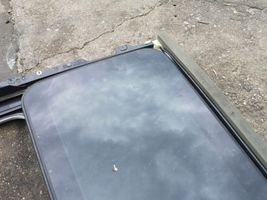 BMW 3 E90 E91 Sunroof set 