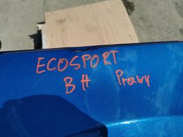 Ford Ecosport Błotnik przedni 