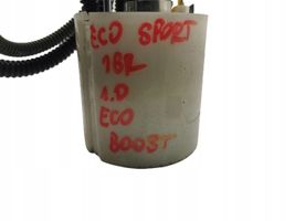 Ford Ecosport In-tank fuel pump GN159H307FA