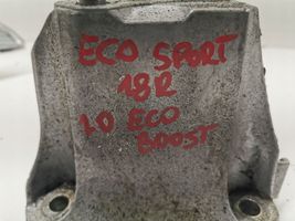Ford Ecosport Supporto di montaggio scatola del cambio gn117m125aa