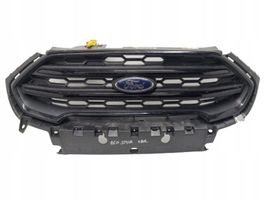 Ford Ecosport Oberes Gitter vorne 