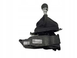 Ford Ecosport Palanca/selector de cambios (interno) GN157C453