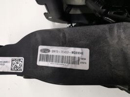 Ford Ecosport Palanca/selector de cambios (interno) GN157C453