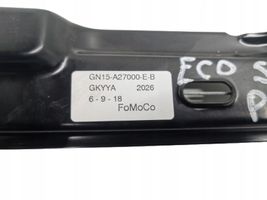 Ford Ecosport El. Lango pakėlimo mechanizmo komplektas 