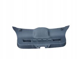 Citroen C3 Rivestimento portellone posteriore/bagagliaio 