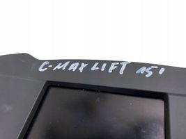 Ford C-MAX II Monitor/display/piccolo schermo F1FT18B955GD