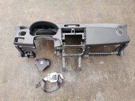 Suzuki Swift Set airbag con pannello 