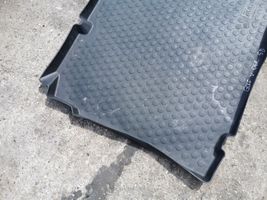 Volkswagen Golf V Doublure de coffre arrière, tapis de sol 