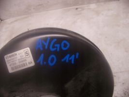 Toyota Aygo AB10 Stabdžių vakuumo pūslė 472000H050