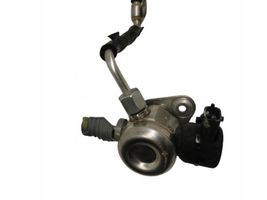 Hyundai i30 Tuyau de conduite principale de carburant 353502B110