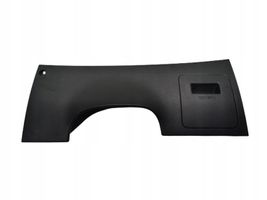 Hyundai i30 Dashboard lower bottom trim panel 