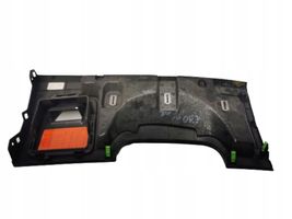 Hyundai i30 Dashboard lower bottom trim panel 