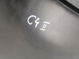 Citroen C4 II Schowek deski rozdzielczej / Komplet 