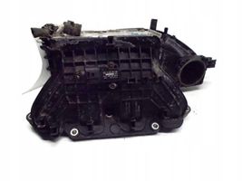 Volkswagen Golf VI Collettore di aspirazione 03C145749B