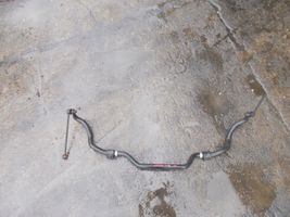 Chevrolet Captiva Barre stabilisatrice 