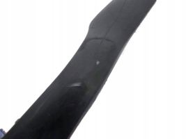 Chevrolet Captiva Dashboard glove box trim 