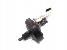 Mitsubishi Colt Servo-frein P4625A305