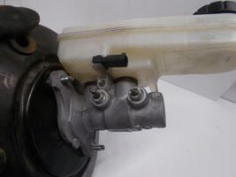 Mitsubishi Colt Servo-frein P4625A305