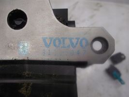 Volvo V50 Serrure de loquet coffre 3M51R404B12