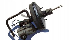 Renault Laguna I Servo-frein 7700825498