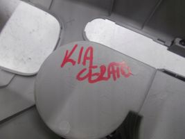 KIA Cerato Keskikonsoli 