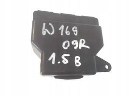 Mercedes-Benz A W169 Akun rele-sulake A1695450046