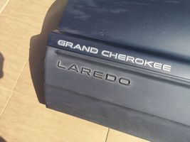 Jeep Grand Cherokee (WJ) Portiera anteriore 