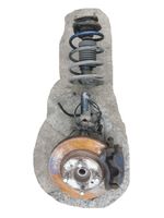 Nissan Almera N16 Kit de suspension complet avant 