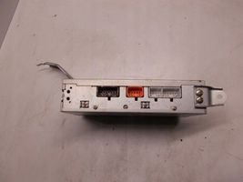 Lexus GS 300 400 430 Amplificatore 8628030362