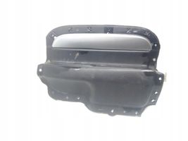 Dodge RAM Other exterior part 