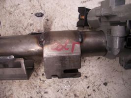 Mitsubishi Colt Gruppo asse del volante MR587813