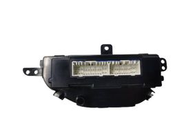 KIA Picanto Panel klimatyzacji 97250-1Y500