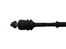 Land Rover Range Rover Sport L320 Triangle bras de suspension inférieur avant 