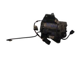 Land Rover Range Rover Sport L320 Ilmajousituksen kompressoripumppu BH32-19G525-DF