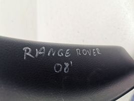 Land Rover Range Rover Sport L320 Rivestimento superiore del portellone posteriore/bagagliaio 
