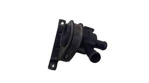 Audi A1 Water pump 