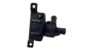 Audi A1 Water pump 