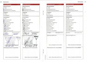 Audi A1 Termostaatin kotelo 03f121111A