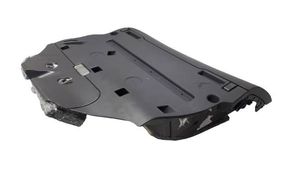 Audi A6 S6 C6 4F Glove box 