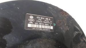 Volkswagen Caddy Servo-frein 1T1614105G