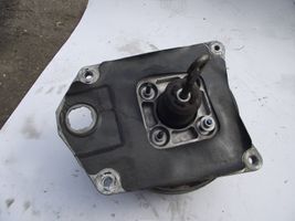 Jeep Wrangler Servo-frein TR0332516